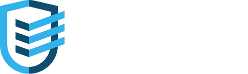 Elytron Security