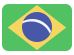 Bandeira do Brasil